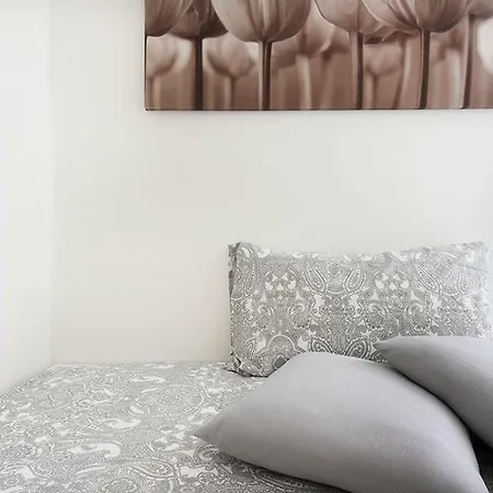 Appartamento Casa Giulio