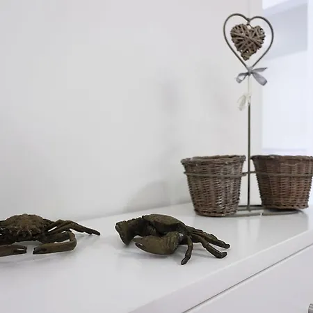 Appartamento Casa Giulio