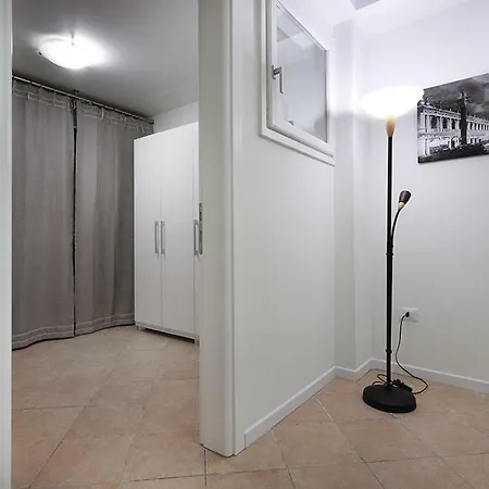 Casa Giulio ヴェネツィア