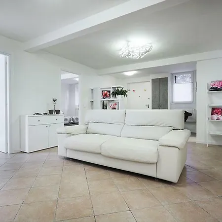 Casa Giulio Apartment Venedig