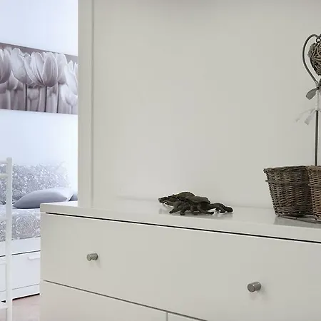 Apartment Casa Giulio