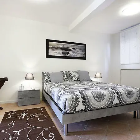 Casa Giulio Venedig