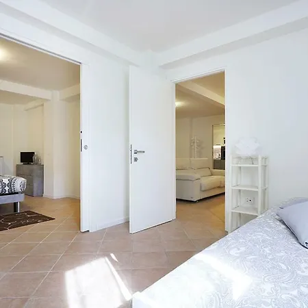 Apartment Casa Giulio